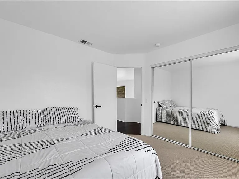 27626 Morning Glory Pl — Photo 13