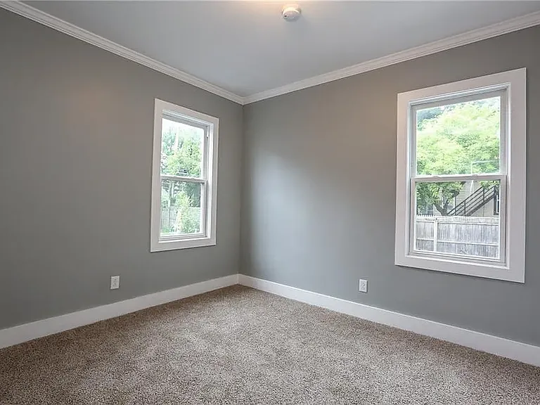 425 Gregory St #1 — Photo 16