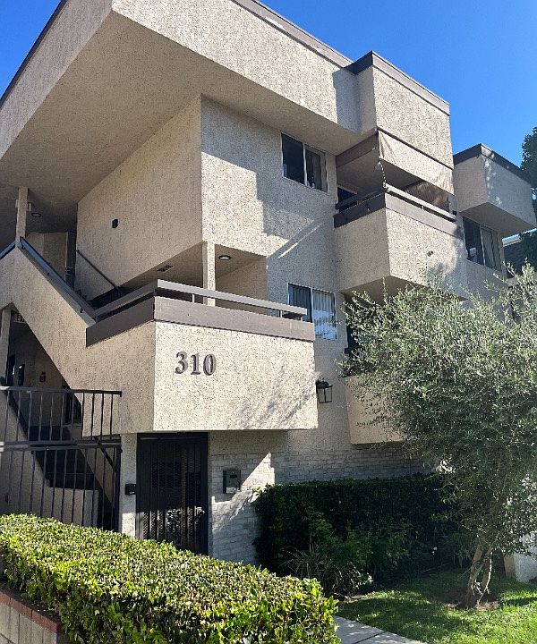 1st image of 310 E Santa Anita Ave APT C