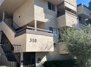 310 E Santa Anita Ave APT C, Burbank, CA 91502