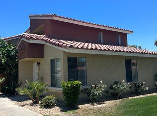 402 Tava Ln, Palm Desert, CA 92211