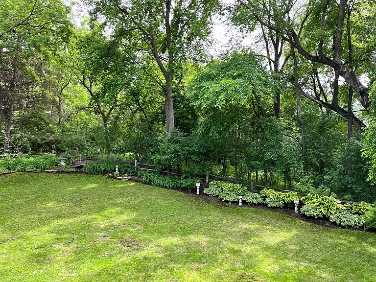 3127 County Road 101 — Photo 3