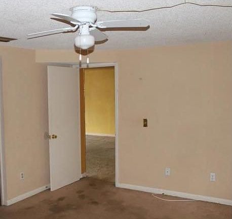 3rd image of 4849 W McElroy Ave #F110