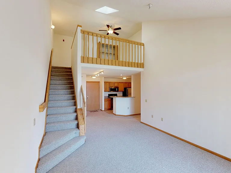 Seminole Woods Apartments — Photo 74