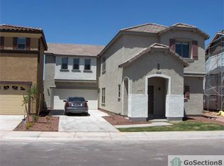 11166 W Pierce St, Avondale, AZ 85323