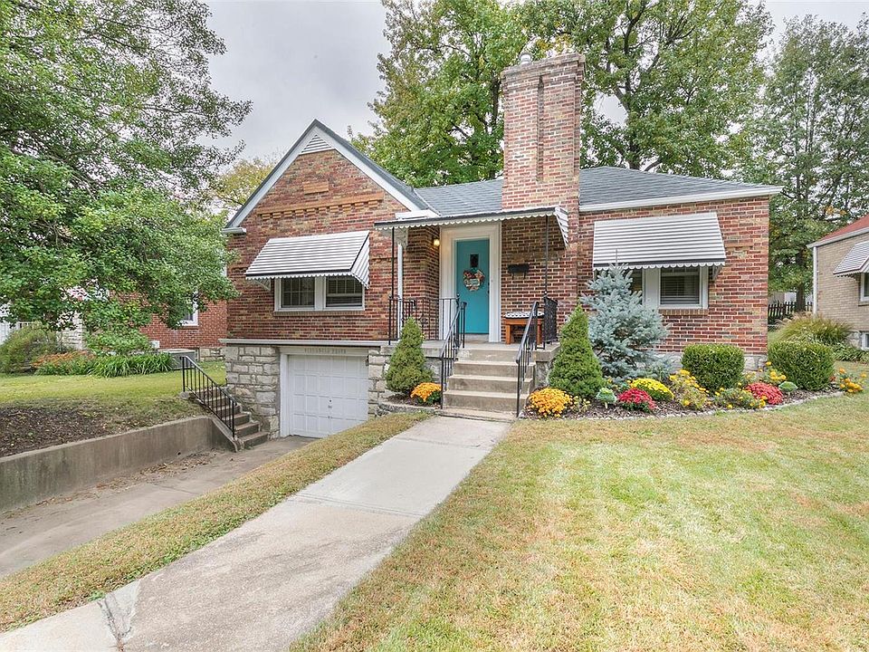 1st image of 9131 Lucia Dr