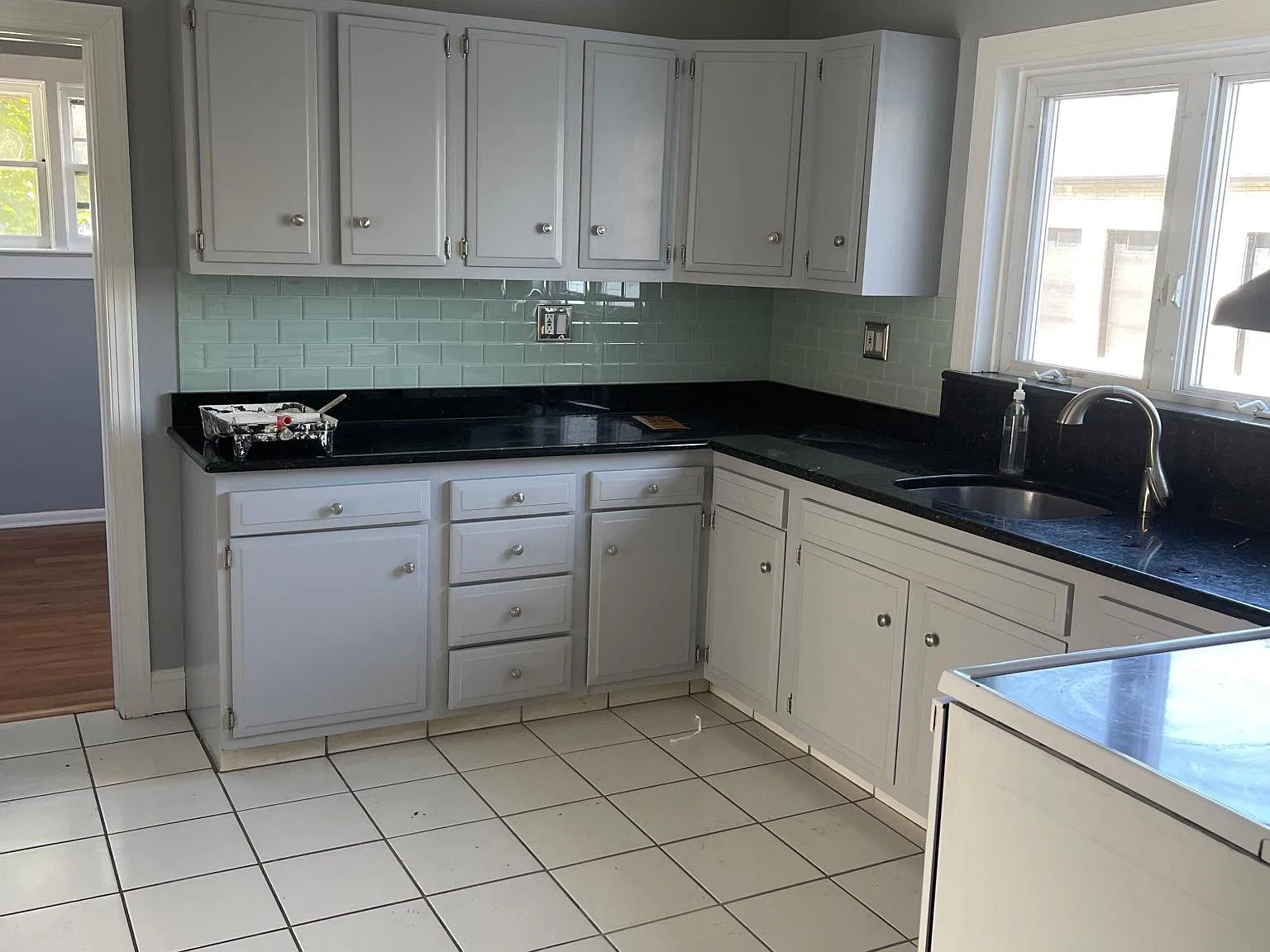 64 Lower Main St — Photo 3