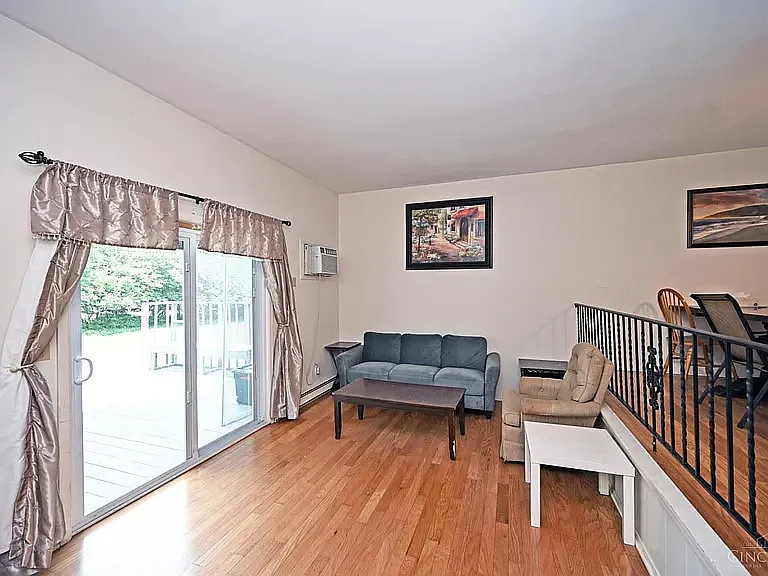 22 E Central Ave #2 — Photo 9