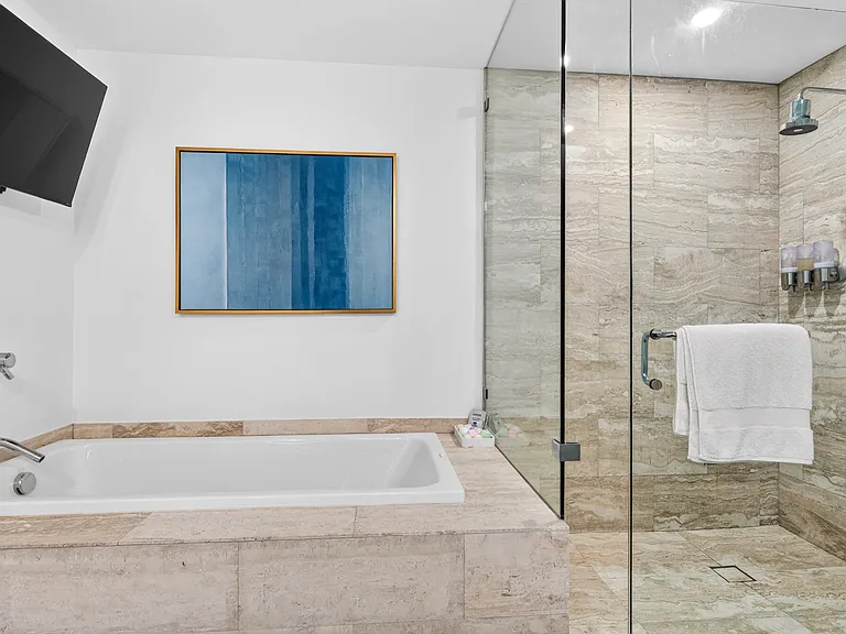 2900 NE 7th Ave #1908 — Photo 9