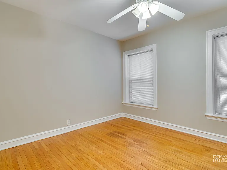Judson — Photo 15