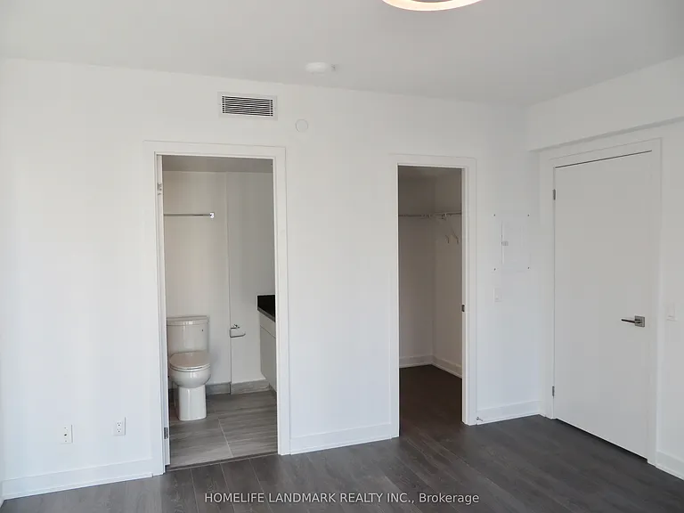188 Cumberland St #1504 — Photo 21