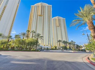 SIGNATURE AT MGM GRAND, Las Vegas, NV 89109
