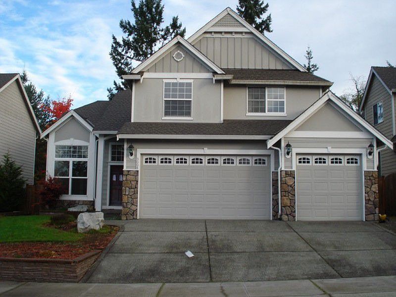 1st image of 3008 S 381st Way