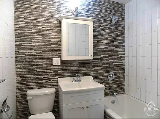 Rented by Massada Home Sales Inc | media 20