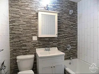 Rented by Massada Home Sales Inc