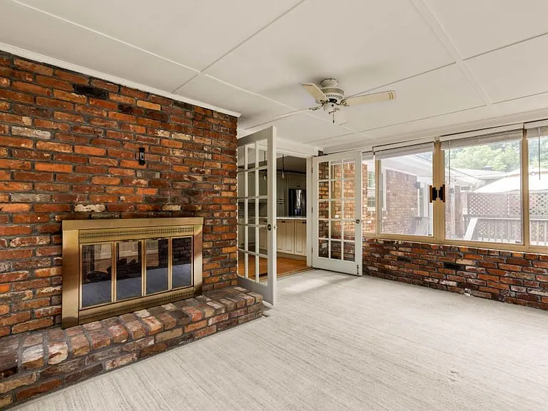 2646 Caladium Dr NE — Photo 11