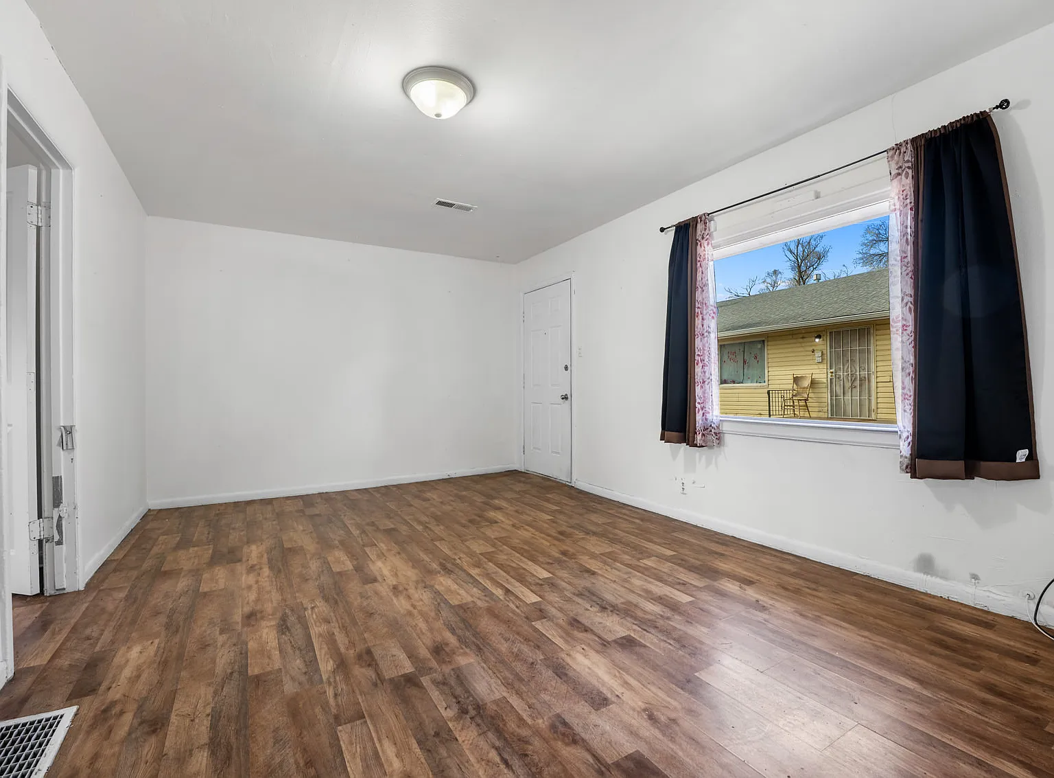 1 bed, 648 sqft, $800 — Photo 4