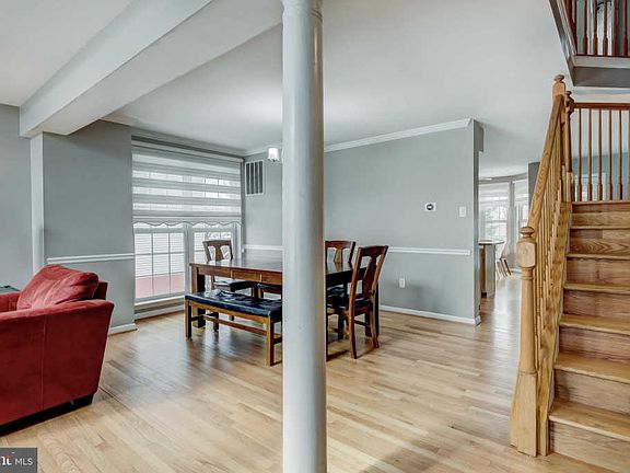 5th image of 1614 Sage Brush Ct