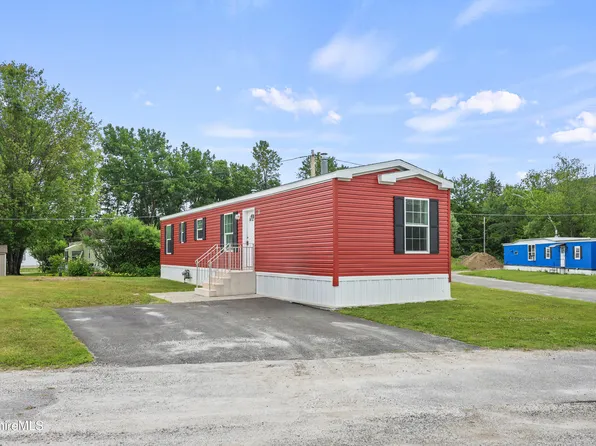 31 2nd Ave, Cheshire, MA 01225