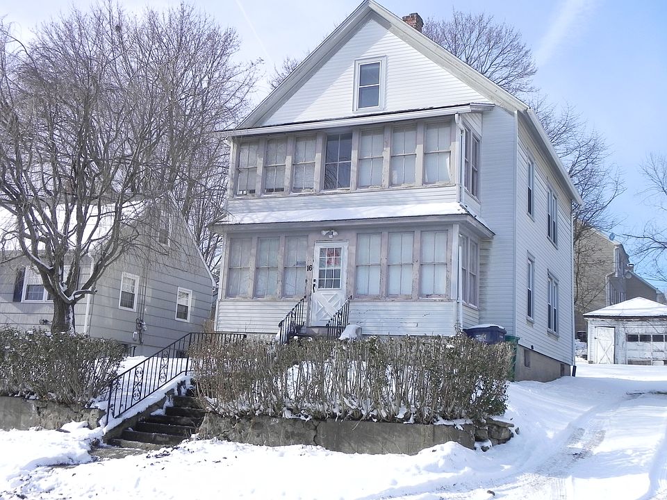 2nd image of 16 Auburn St
