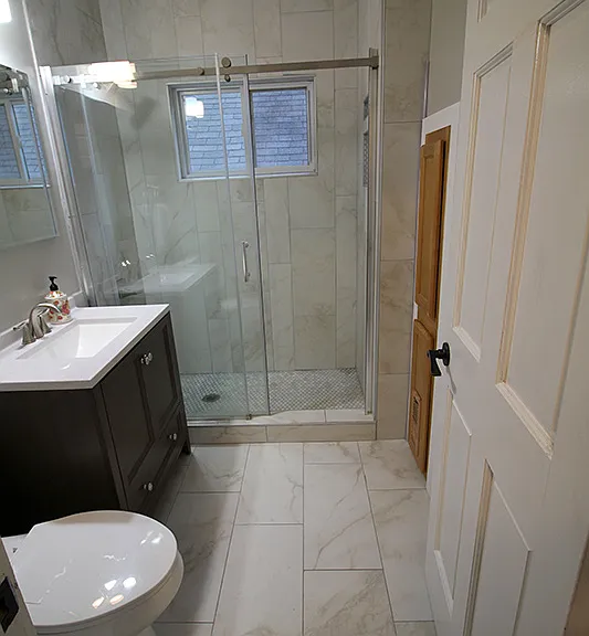 2970 S Clement Ave — Photo 11