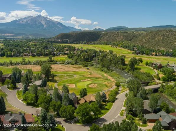 104 Pioneer Ct, Carbondale, CO 81623