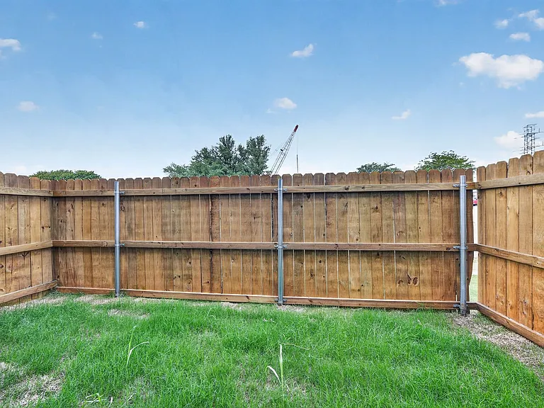 10520 Tube Dr — Photo 19