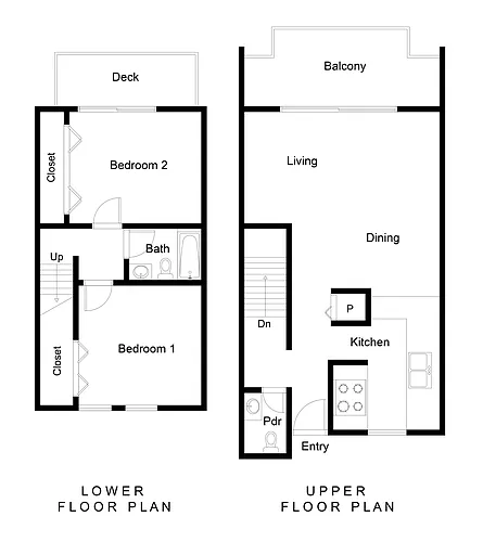 Floor plan NotAvaliable