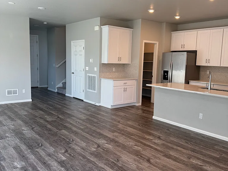 5136 Bittercress Rd — Photo 14