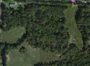 Shades Bridge Road, Greenfield, TN 38230