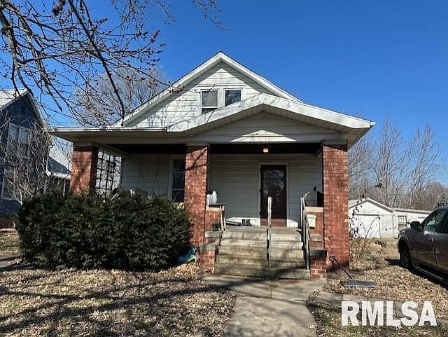 1st image of 1145 E North St
