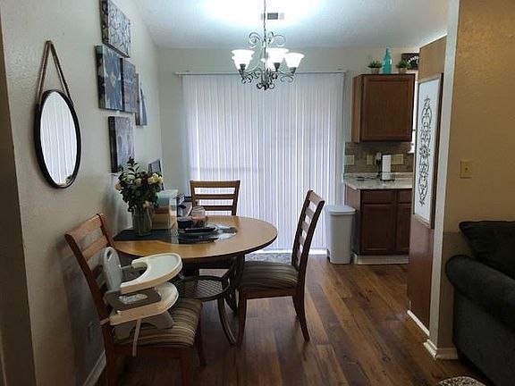 5th image of 8004 Clydesdale Dr