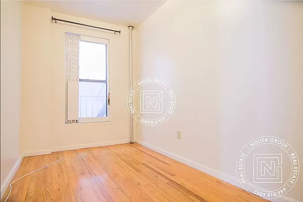 Rented by Nolita Group | media 14