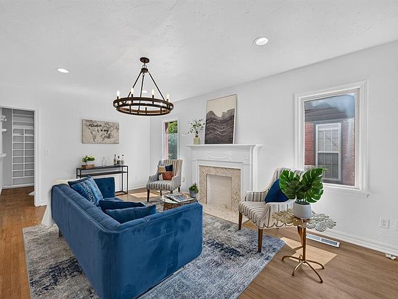 3rd image of 2533 NW 31st St