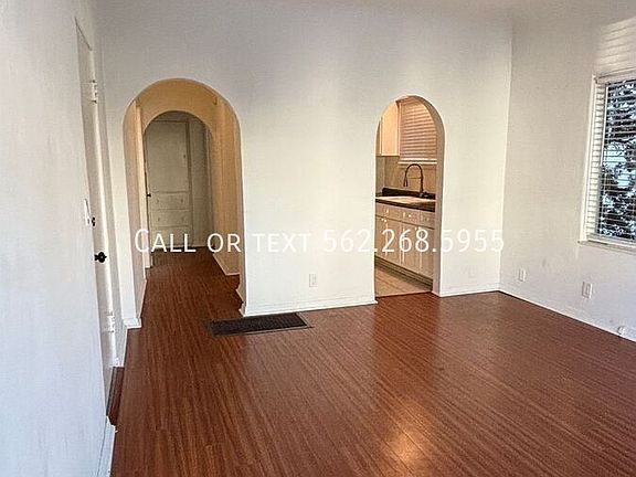 2nd image of 31 Argonne Ave APT A