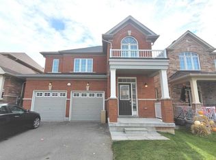 19 Greco Ave, Georgina, ON L4P0G9