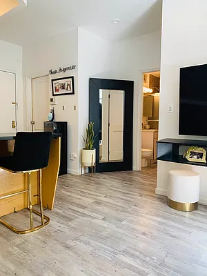 Rented by Property Link Mgmt, LLC | media 18