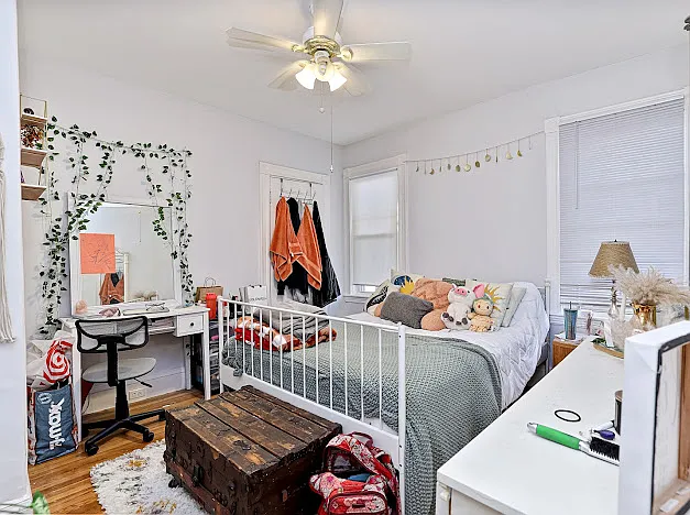 753 Boylston St #2 — Photo 5