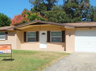 5427 Blue Coral Way, New Port Richey, FL 34652