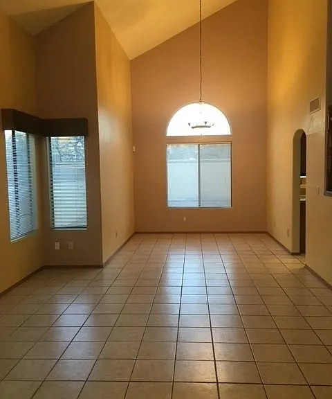 9361 E Star Water Dr — Photo 13