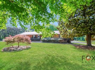 2049 Charlotte Hwy, Mooresville, NC 28117