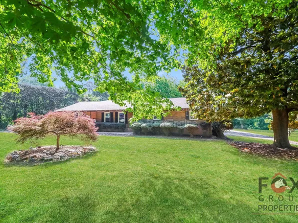 2049 Charlotte Hwy, Mooresville, NC 28117