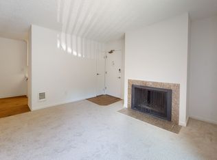 475 Ignacio Blvd APT 358, Novato, CA 94949