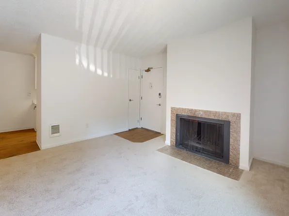 475 Ignacio Blvd APT 358, Novato, CA 94949