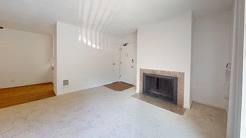 475 Ignacio Blvd #358 Photo 1