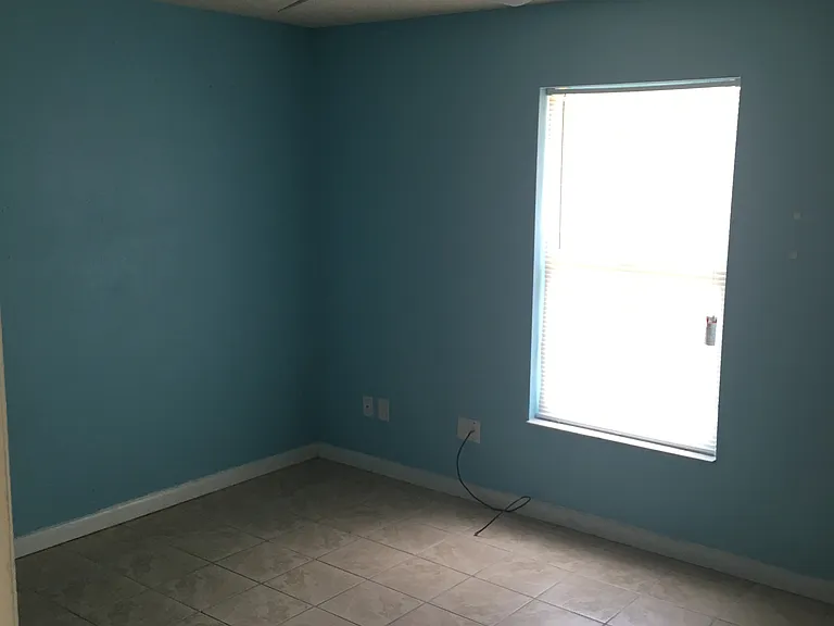2829 Nordman Ave — Photo 7