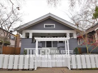 2804 F St, Sacramento, CA 95816