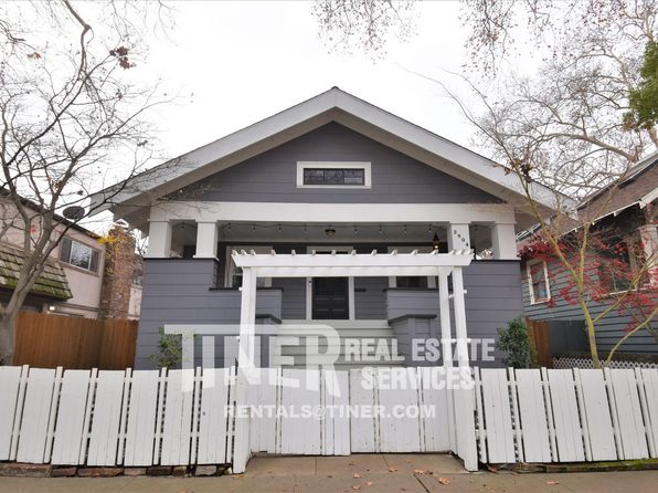 2804 F St