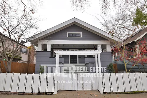2804 F St Photo 1