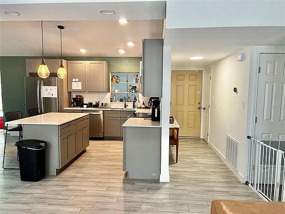 5th image of 2524 Dellwood Dr